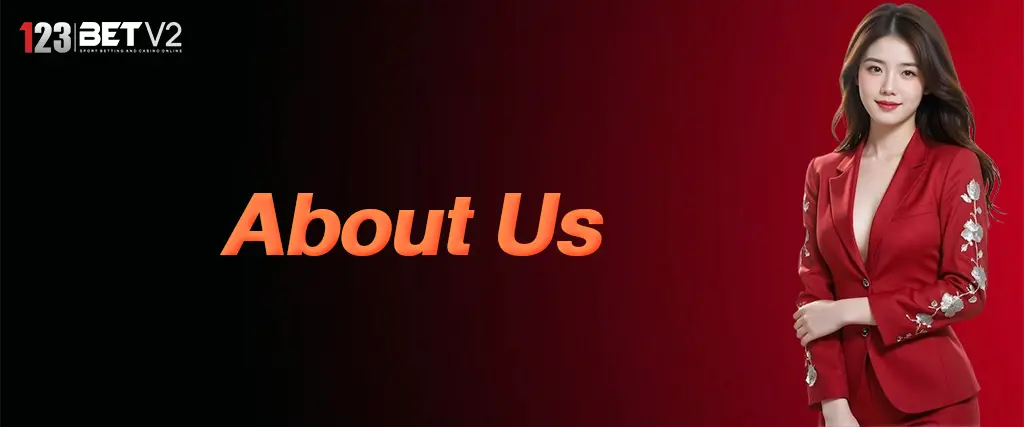 About Us