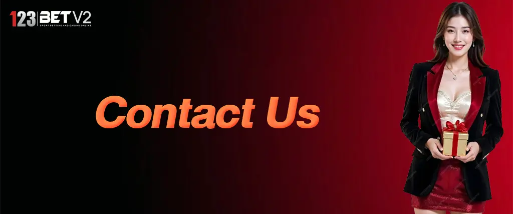 Contact Us